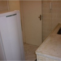 Ver anúncio COD ref#733