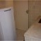 Foto ﾹ10 Apartamento Venda em Rio de Janeiro, Cabo Frio (RJ), Balneário