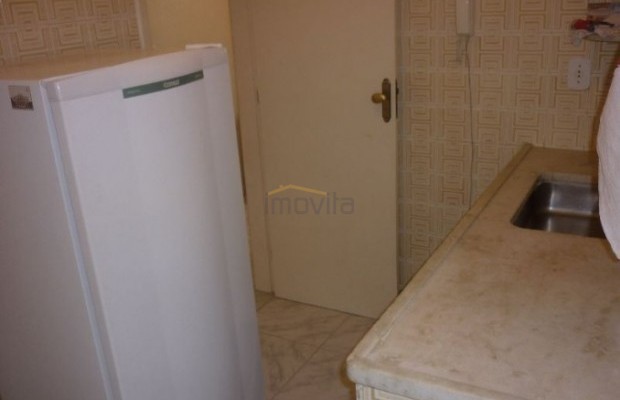 Foto ﾹ10 Apartamento Venda em Rio de Janeiro, Cabo Frio (RJ), Balneário