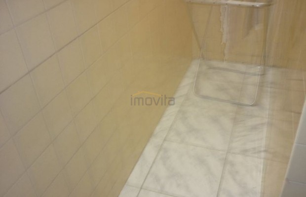 Foto ﾹ11 Apartamento Venda em Rio de Janeiro, Cabo Frio (RJ), Balneário