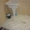 Foto ﾹ12 Apartamento Venda em Rio de Janeiro, Cabo Frio (RJ), Balneário