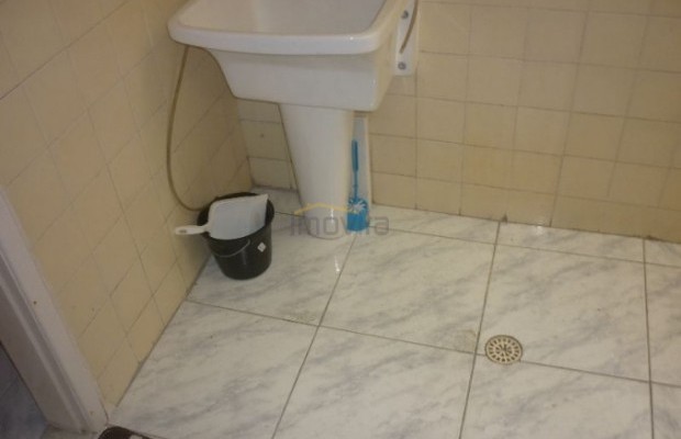 Foto ﾹ12 Apartamento Venda em Rio de Janeiro, Cabo Frio (RJ), Balneário