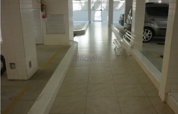 Foto ﾹ13 Apartamento Venda em Rio de Janeiro, Cabo Frio (RJ), Balneário