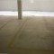Foto ﾹ14 Apartamento Venda em Rio de Janeiro, Cabo Frio (RJ), Balneário