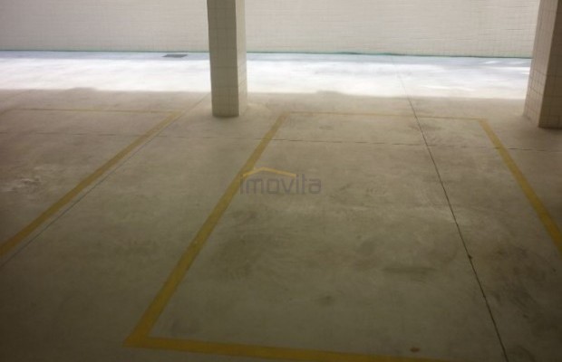 Foto ﾹ14 Apartamento Venda em Rio de Janeiro, Cabo Frio (RJ), Balneário