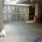 Foto ﾹ15 Apartamento Venda em Rio de Janeiro, Cabo Frio (RJ), Balneário