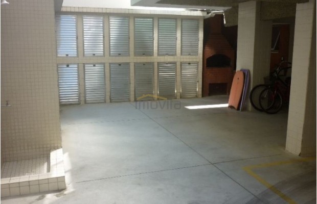 Foto ﾹ15 Apartamento Venda em Rio de Janeiro, Cabo Frio (RJ), Balneário
