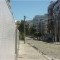 Foto ﾹ16 Apartamento Venda em Rio de Janeiro, Cabo Frio (RJ), Balneário