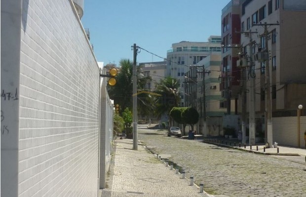 Foto ﾹ16 Apartamento Venda em Rio de Janeiro, Cabo Frio (RJ), Balneário