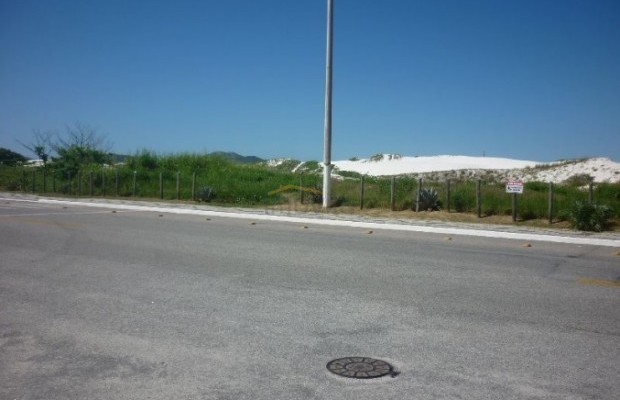 Foto ﾹ17 Apartamento Venda em Rio de Janeiro, Cabo Frio (RJ), Balneário
