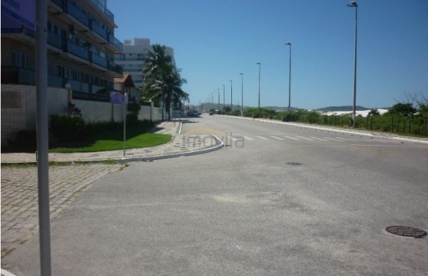 Foto ﾹ18 Apartamento Venda em Rio de Janeiro, Cabo Frio (RJ), Balneário
