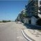 Foto ﾹ19 Apartamento Venda em Rio de Janeiro, Cabo Frio (RJ), Balneário