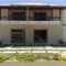 Foto ﾹ1 Casa Venda em Rio de Janeiro, Cabo Frio (RJ), Ogiva