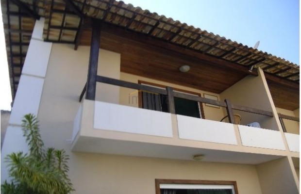Foto ﾹ2 Casa Venda em Rio de Janeiro, Cabo Frio (RJ), Ogiva