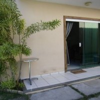 Ver anúncio COD ref#734