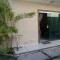 Foto ﾹ3 Casa Venda em Rio de Janeiro, Cabo Frio (RJ), Ogiva