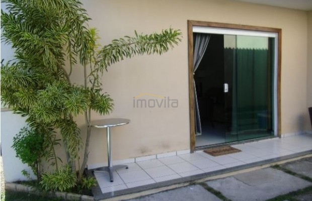 Foto ﾹ3 Casa Venda em Rio de Janeiro, Cabo Frio (RJ), Ogiva