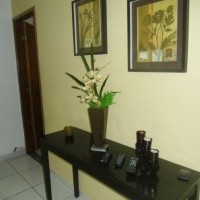 Ver anúncio COD ref#734