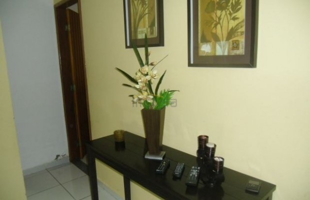 Foto ﾹ4 Casa Venda em Rio de Janeiro, Cabo Frio (RJ), Ogiva