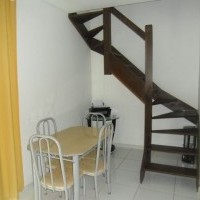 Ver anúncio COD ref#734