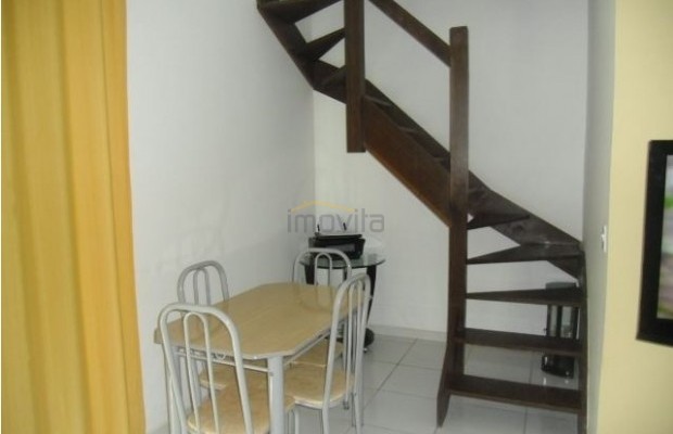 Foto ﾹ5 Casa Venda em Rio de Janeiro, Cabo Frio (RJ), Ogiva