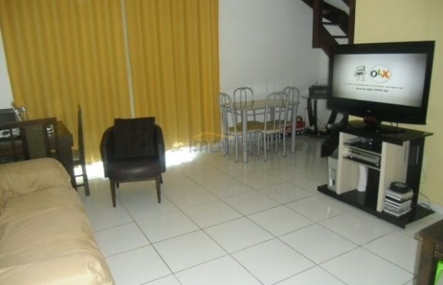 Foto ﾹ6 Casa Venda em Rio de Janeiro, Cabo Frio (RJ), Ogiva