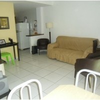 Ver anúncio COD ref#734