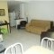 Foto ﾹ7 Casa Venda em Rio de Janeiro, Cabo Frio (RJ), Ogiva