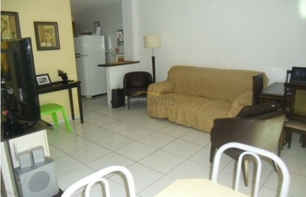 Foto ﾹ7 Casa Venda em Rio de Janeiro, Cabo Frio (RJ), Ogiva