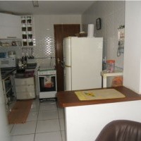 Ver anúncio COD ref#734