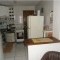 Foto ﾹ8 Casa Venda em Rio de Janeiro, Cabo Frio (RJ), Ogiva
