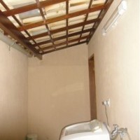 Ver anúncio COD ref#734