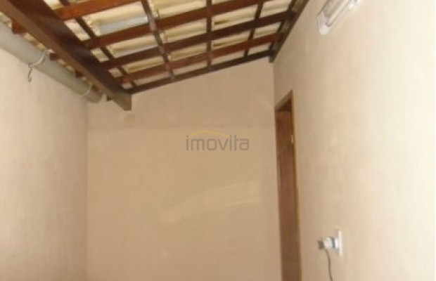 Foto ﾹ9 Casa Venda em Rio de Janeiro, Cabo Frio (RJ), Ogiva