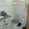 Foto ﾹ10 Casa Venda em Rio de Janeiro, Cabo Frio (RJ), Ogiva