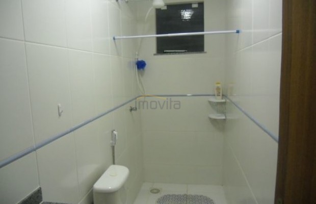 Foto ﾹ11 Casa Venda em Rio de Janeiro, Cabo Frio (RJ), Ogiva