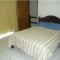 Foto ﾹ12 Casa Venda em Rio de Janeiro, Cabo Frio (RJ), Ogiva