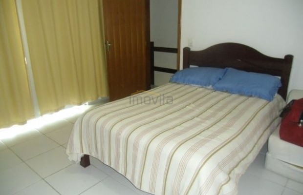 Foto ﾹ12 Casa Venda em Rio de Janeiro, Cabo Frio (RJ), Ogiva