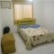 Foto ﾹ13 Casa Venda em Rio de Janeiro, Cabo Frio (RJ), Ogiva