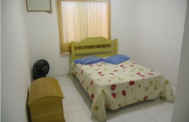 Foto ﾹ13 Casa Venda em Rio de Janeiro, Cabo Frio (RJ), Ogiva