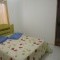 Foto ﾹ14 Casa Venda em Rio de Janeiro, Cabo Frio (RJ), Ogiva