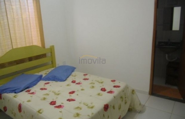 Foto ﾹ14 Casa Venda em Rio de Janeiro, Cabo Frio (RJ), Ogiva