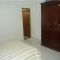 Foto ﾹ15 Casa Venda em Rio de Janeiro, Cabo Frio (RJ), Ogiva