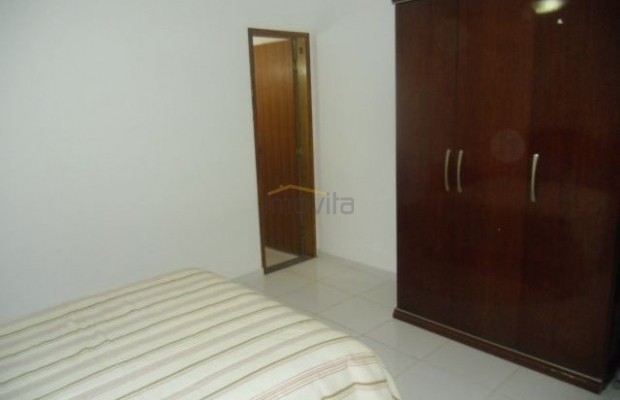 Foto ﾹ15 Casa Venda em Rio de Janeiro, Cabo Frio (RJ), Ogiva