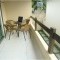 Foto ﾹ16 Casa Venda em Rio de Janeiro, Cabo Frio (RJ), Ogiva