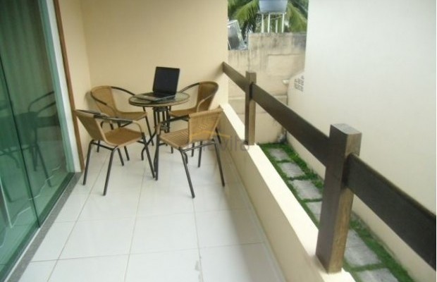Foto ﾹ16 Casa Venda em Rio de Janeiro, Cabo Frio (RJ), Ogiva