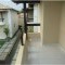 Foto ﾹ17 Casa Venda em Rio de Janeiro, Cabo Frio (RJ), Ogiva