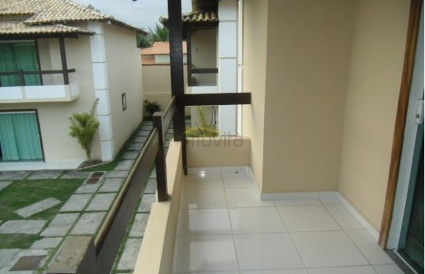 Foto ﾹ17 Casa Venda em Rio de Janeiro, Cabo Frio (RJ), Ogiva