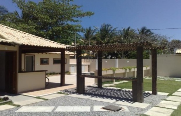 Foto ﾹ18 Casa Venda em Rio de Janeiro, Cabo Frio (RJ), Ogiva