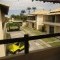 Foto ﾹ19 Casa Venda em Rio de Janeiro, Cabo Frio (RJ), Ogiva