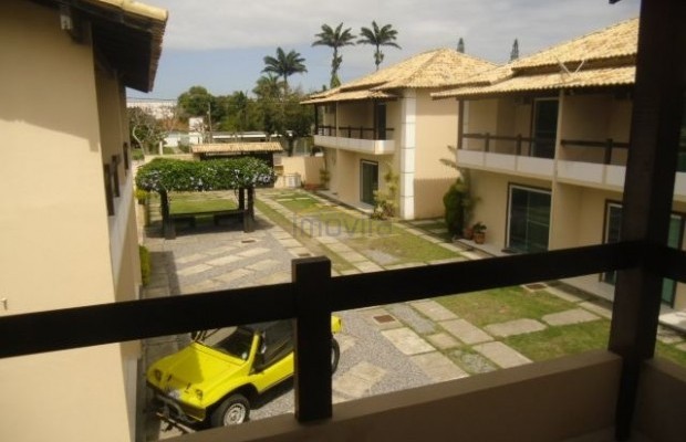 Foto ﾹ19 Casa Venda em Rio de Janeiro, Cabo Frio (RJ), Ogiva